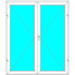 PUERTAS CALLE